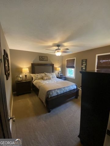 848 Still Road, Lawrenceville, GA 30045