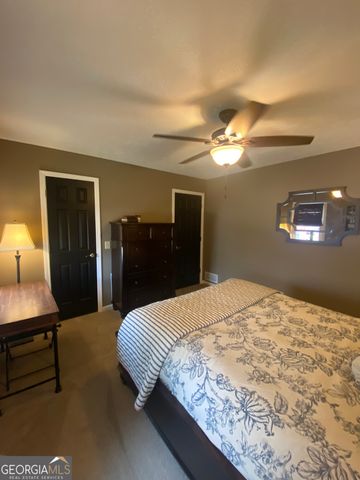 848 Still Road, Lawrenceville, GA 30045