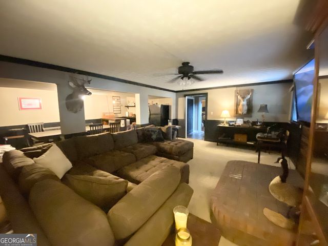 848 Still Road, Lawrenceville, GA 30045