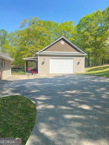 848 Still Road, Lawrenceville, GA 30045
