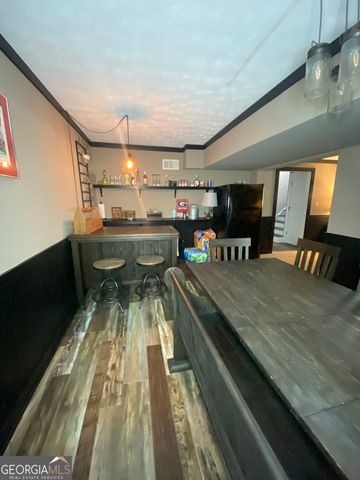 848 Still Road, Lawrenceville, GA 30045
