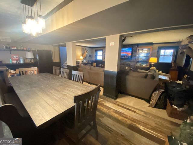 848 Still Road, Lawrenceville, GA 30045