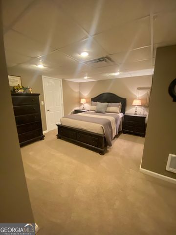 848 Still Road, Lawrenceville, GA 30045