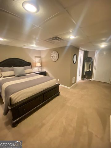 848 Still Road, Lawrenceville, GA 30045