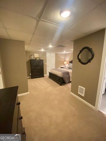 848 Still Road, Lawrenceville, GA 30045