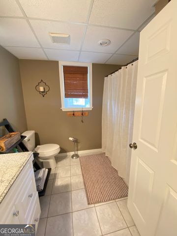 848 Still Road, Lawrenceville, GA 30045