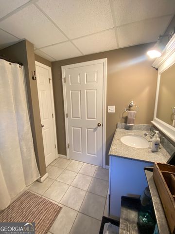 848 Still Road, Lawrenceville, GA 30045