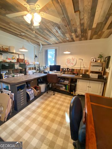 848 Still Road, Lawrenceville, GA 30045