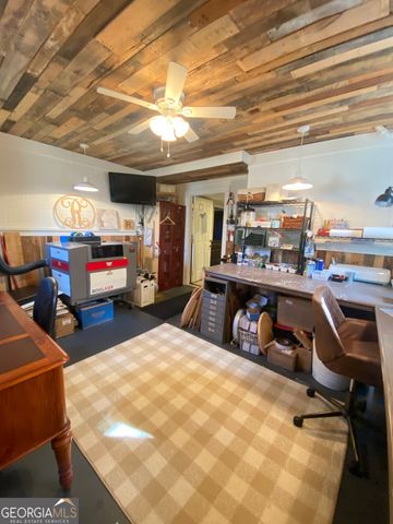848 Still Road, Lawrenceville, GA 30045