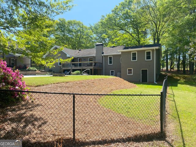 848 Still Road, Lawrenceville, GA 30045