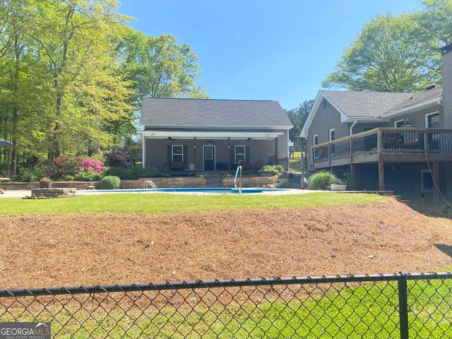 848 Still Road, Lawrenceville, GA 30045