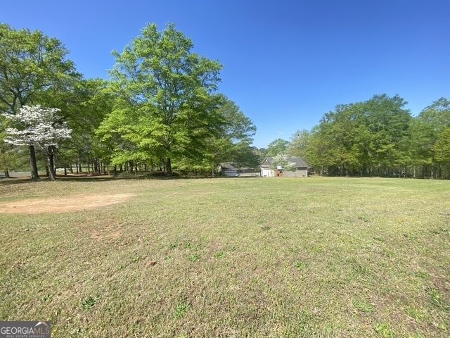 848 Still Road, Lawrenceville, GA 30045