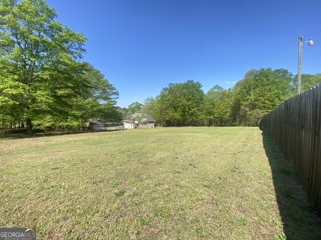 848 Still Road, Lawrenceville, GA 30045