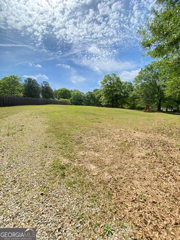 848 Still Road, Lawrenceville, GA 30045