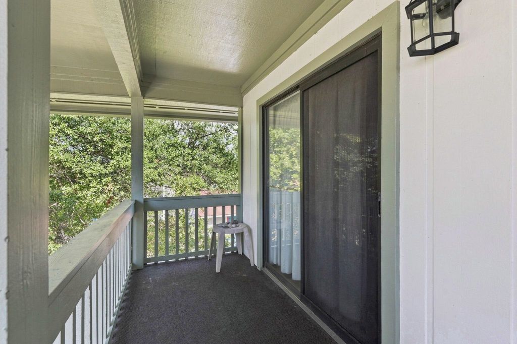 306 74th Ave N Apt 301, Myrtle Beach, SC 29572 — photo 4