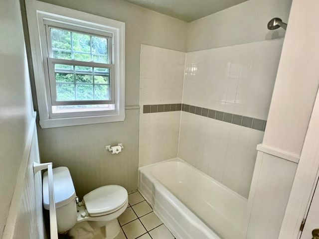 9 Brooks Road 9, Sudbury, MA 01776