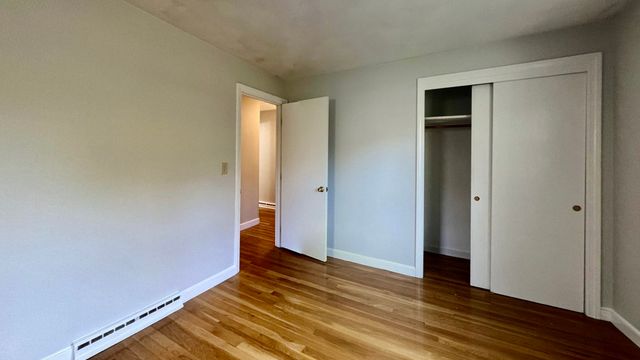 9 Brooks Road 9, Sudbury, MA 01776