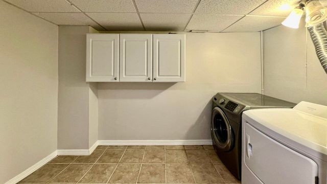 9 Brooks Road 9, Sudbury, MA 01776