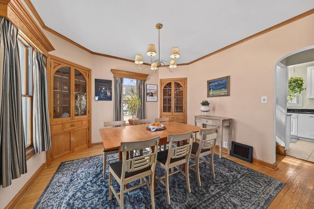 2877 S 46th STREET, Milwaukee, WI 53219