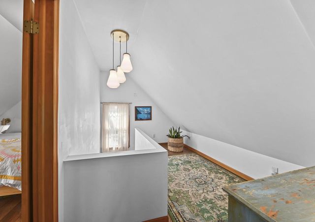 2877 S 46th STREET, Milwaukee, WI 53219