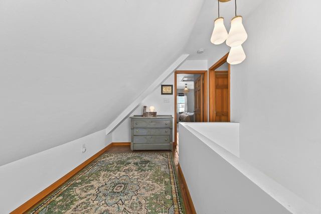 2877 S 46th STREET, Milwaukee, WI 53219