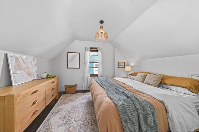 2877 S 46th STREET, Milwaukee, WI 53219