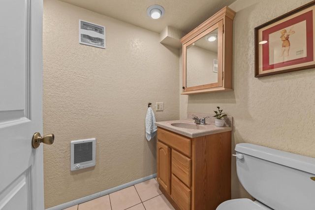 2877 S 46th STREET, Milwaukee, WI 53219