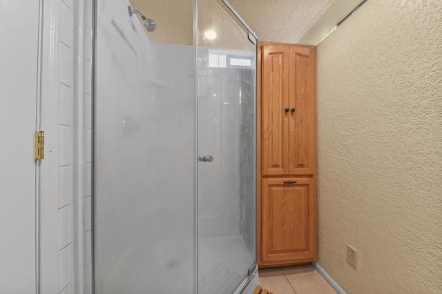 2877 S 46th STREET, Milwaukee, WI 53219