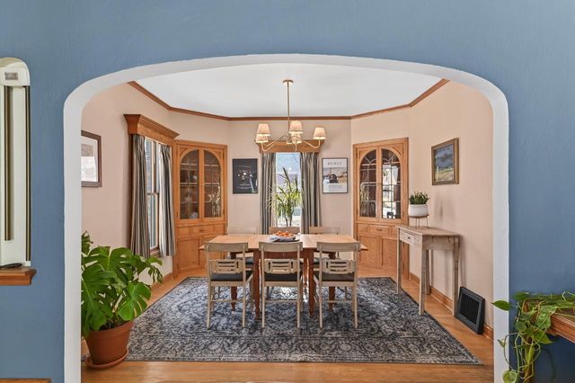 2877 S 46th STREET, Milwaukee, WI 53219