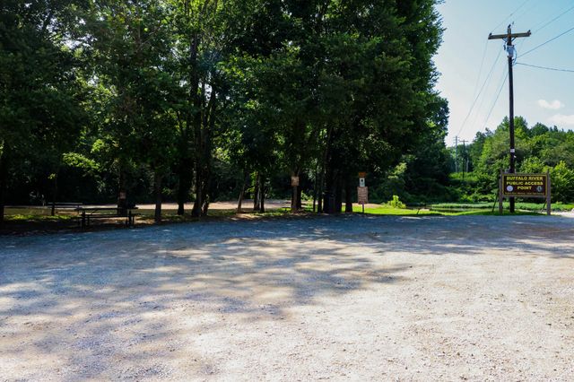 161 Vista Pointe Rd, Hohenwald, TN 38462