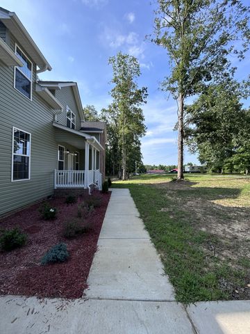 161 Vista Pointe Rd, Hohenwald, TN 38462