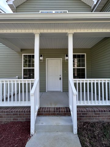 161 Vista Pointe Rd, Hohenwald, TN 38462