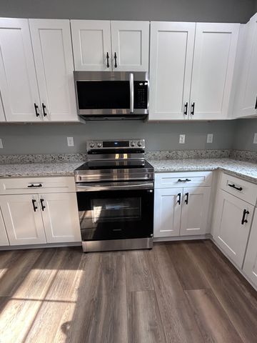161 Vista Pointe Rd, Hohenwald, TN 38462