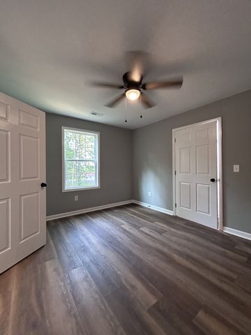161 Vista Pointe Rd, Hohenwald, TN 38462