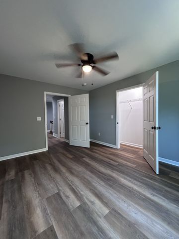 161 Vista Pointe Rd, Hohenwald, TN 38462