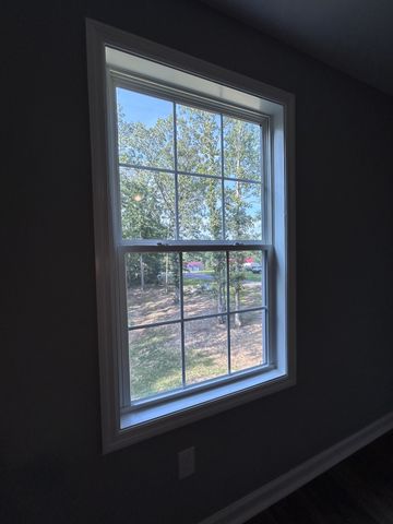 161 Vista Pointe Rd, Hohenwald, TN 38462