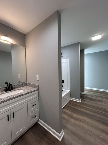 161 Vista Pointe Rd, Hohenwald, TN 38462
