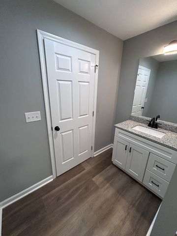 161 Vista Pointe Rd, Hohenwald, TN 38462