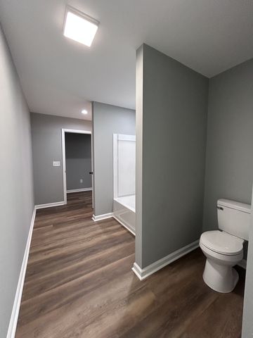 161 Vista Pointe Rd, Hohenwald, TN 38462