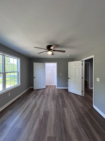 161 Vista Pointe Rd, Hohenwald, TN 38462