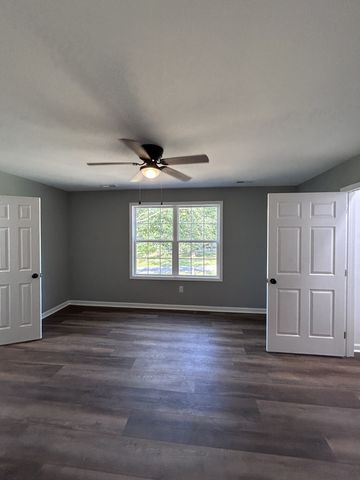 161 Vista Pointe Rd, Hohenwald, TN 38462