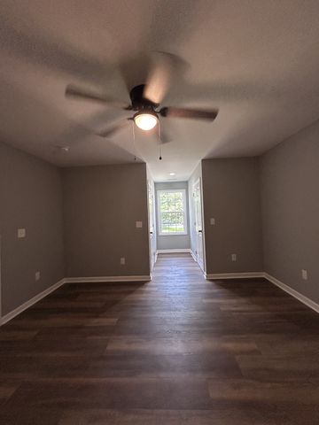 161 Vista Pointe Rd, Hohenwald, TN 38462