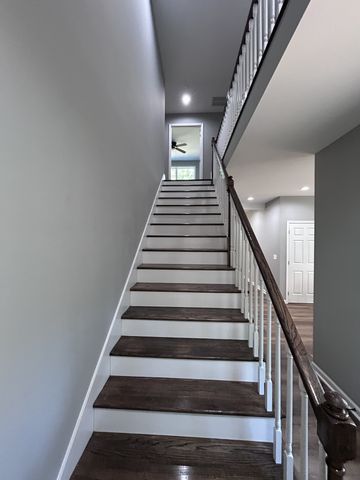 161 Vista Pointe Rd, Hohenwald, TN 38462