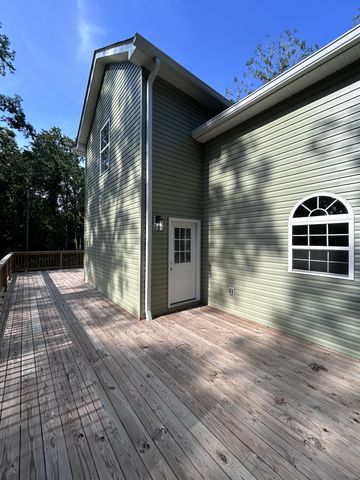 161 Vista Pointe Rd, Hohenwald, TN 38462