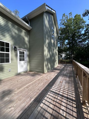 161 Vista Pointe Rd, Hohenwald, TN 38462