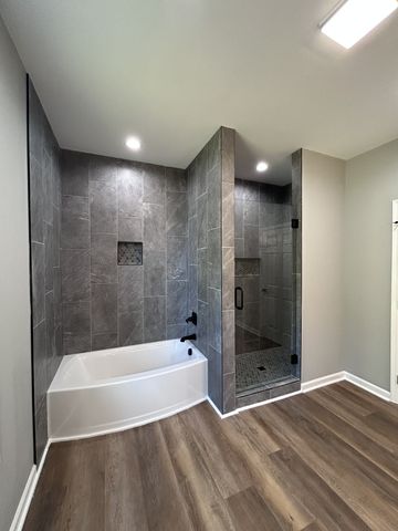 161 Vista Pointe Rd, Hohenwald, TN 38462