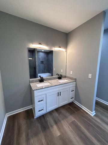 161 Vista Pointe Rd, Hohenwald, TN 38462