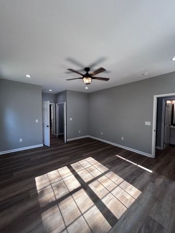 161 Vista Pointe Rd, Hohenwald, TN 38462