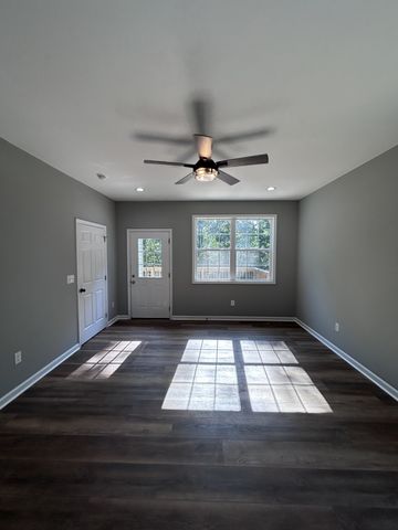 161 Vista Pointe Rd, Hohenwald, TN 38462