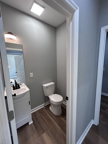 161 Vista Pointe Rd, Hohenwald, TN 38462